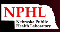 Nebraska Public Health Laboratory